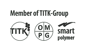 TITK-Group